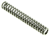 Пружина 40 55 257 2041 2045 2050