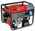 Генератор FUBAG BS 6600 A ES