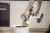 greenworks_4701107UB-5