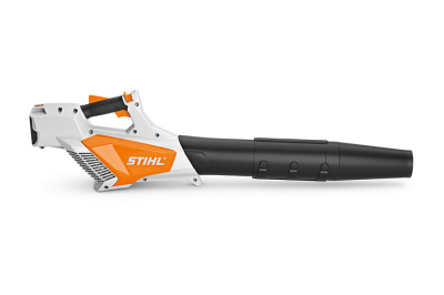 Воздуходувка аккумуляторная STIHL BGA 57