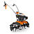 Мотокультиватор STIHL MH 685.0