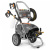daewoo_DAW 2500 SW-2