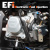 dast_9070_efi__7_