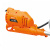 DA BC 1800E