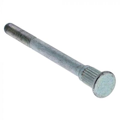 Винт с буртиком 290 TS700 800