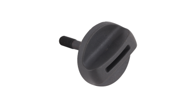 Винт крышки воздушного фильтра 122C 129R 129L 129LK 129C 135R 325R 122HD60