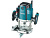 Фрезер RP2300FC, MAKITA