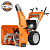 Снегоуборщик бензиновый DAEWOO DAST 9070 (LCT)