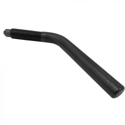 Нажимной винт 1/4", 0.325", Picco 