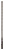 SDS Plus-7X бур, 6-150/215мм (10шт), BOSCH