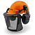 Каска STIHL FUNCTION Basic