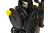 champion_HP3200-4
