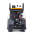 1117950000-5