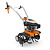 Мотокультиватор STIHL MH 560