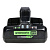 Зарядное устройство Greenworks G60DC10 (60В, 10А)