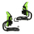greenworks_3401307-5