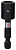 Impact Control головка торцевая 10мм, BOSCH