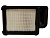 Фильтр воздушный Kohler SV470-SV590 основной (бумажный) (20-083-06S)