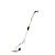 Штанга телескопическая для STIHL HSA26 95-110 см