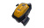 rv210_sltype