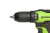 greenworks_3704007-9