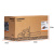 DACS580_05