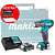 Шуруповерт DF333DYX14 аккумуляторный, MAKITA