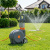 DWR4021LiSet_22 DWR4021LiSet_22