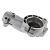 Корпус редуктора 525HE3 525HE4 525iHE4
