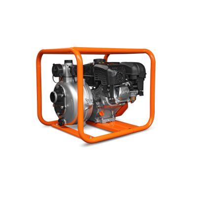 Мотопомпа для чистой воды VILLARTEC PB HL 58