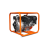 2103590000-1