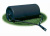 mtd_190-229-000