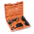 daa_4021li_set__9_