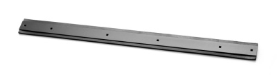 Накладка резиновая для снегоотвала Husqvarna 965 07 09-01/966 41 59-01/593 02 50-01