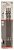 Пилка для лобзика T 744 D Speed for Wood 3шт.BOSCH