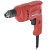 Дрель M0600, MAKITA