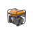 GI 428-4