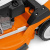 stihl_63710113431-2