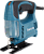 Лобзиковая пила 4327, MAKITA
