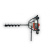 villartec_D427S-1