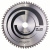 2608640449_bo_pro_u_f_1
