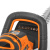 daewoo_DAHT 1621Li SET-6