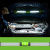 greenworks_3503607-2