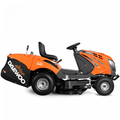 Райдер DAEWOO DWT 1020