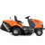 daewoo_DWT 1020-1