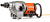 Машина бурильная Husqvarna DM 400