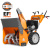 dast_1080efi__1_