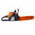 villartec_SB018L-1-2