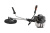 2d5be2a0_1510_11f0_a7c3_00155d2c0600_6d2cb5fd_227a_11f0_a7c5_00155d2c0600