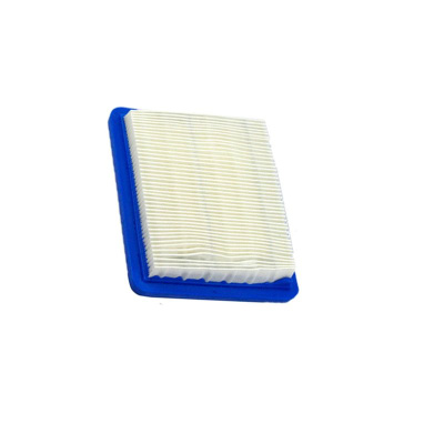 Фильтр воздушный 625 - 675 Quantum 800 900 1350 1450 Series FARMERTEC (аналог 491588S)